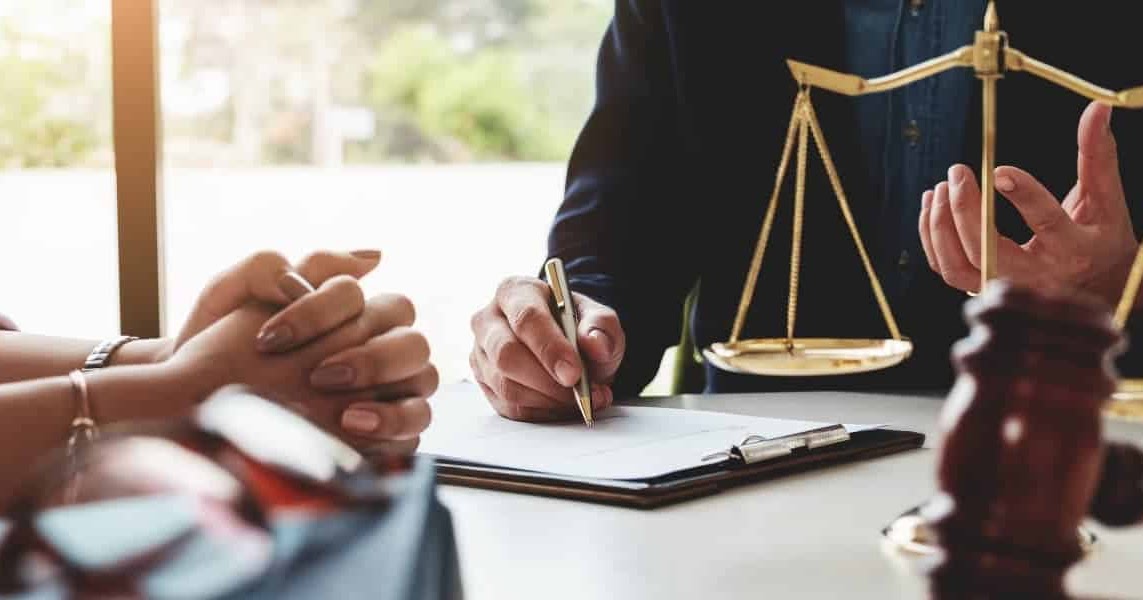 Best Boston Criminal Lawyer