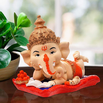 Ganesh-Images-Hd-Download1