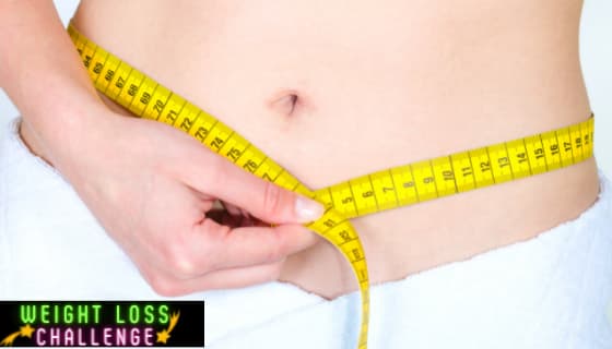 Weight Loss Calculator: A Sure-Fire Way to Win the Fat-Loss Battle