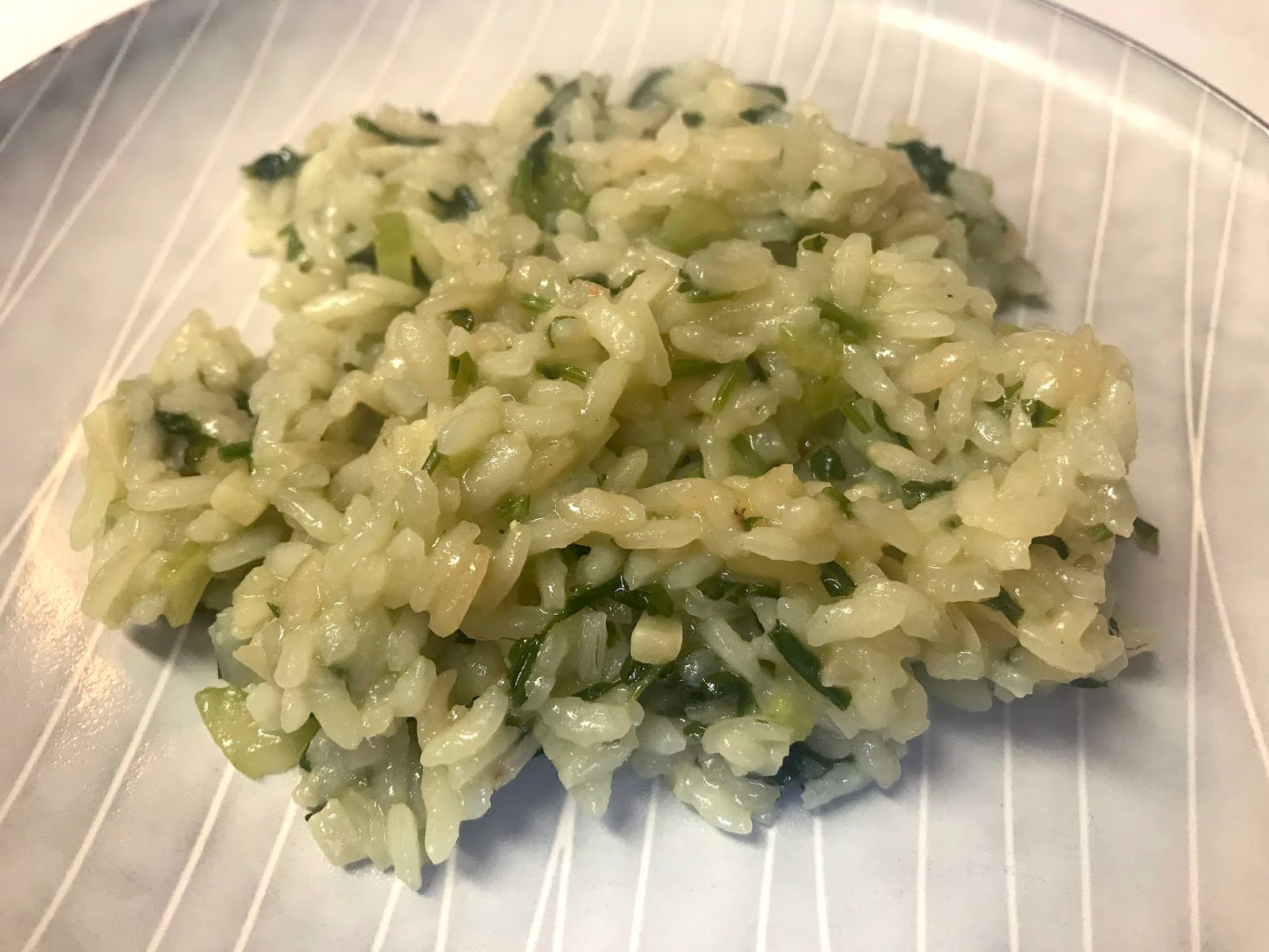 Culturally Confused Freddie's Online Puerto Rican Cookbook Arroz Coqui Coqui (Frog Rice)