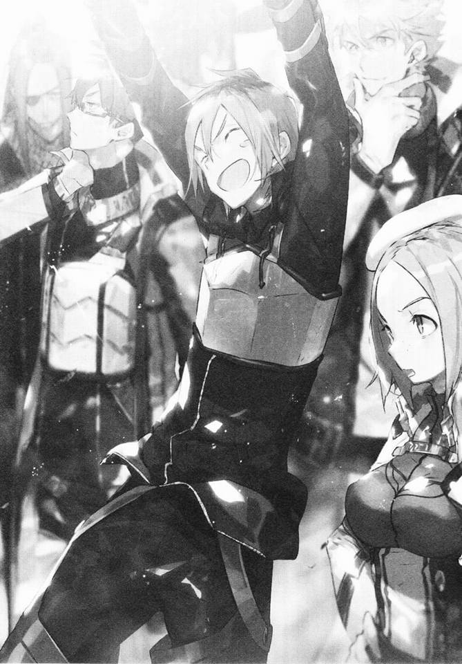 14364819_1778705402370582_5057895504009862346_n.jpg%253Foh%253Dc186de0a2b261a2e2ac77c0e4091e713%2526oe%253D59CFA994