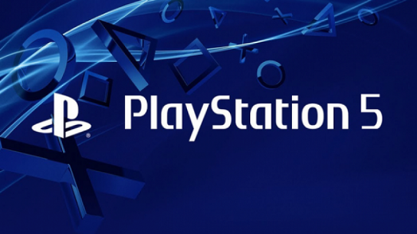 سوني تواصل التوظيف في قطاع PlayStation و تجهز لإطلاق PS5 