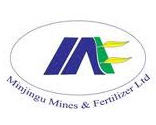 33 New Jobs Vacancies at Minjingu Mines & Fertilizer Limited August, 2022