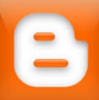 Situs Yang Membayar Websiite / Blog Anda Situs Yang Membayar Websiite / Blog Anda