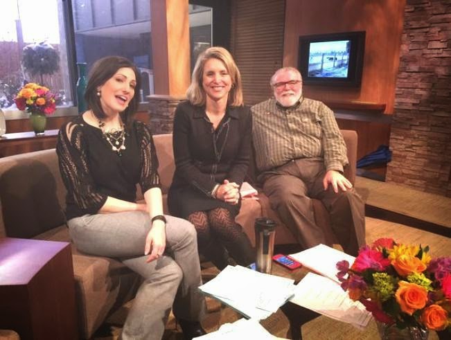 Belinda jensen kare 11 with Belinda jensen kare 11
