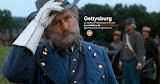 La batalla de Gettysburg en La cartelera de Antena Historia