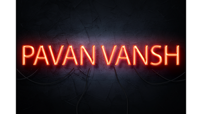 Neon Wall Logo Creator Templates Download In PSD Files Neon Wall Logo Creator Templates Download In PSD Files