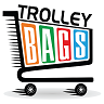 Collaborazione con Trolley Bags