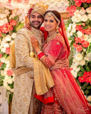 सुखी वैवाहिक जीवन के सटीक उपाय कैसे करें? श्रम वीर भारत न्यूज़/एस्ट्रोलॉजी/टुडे