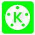Latest Application Green KineMaster Pro Apk 2019