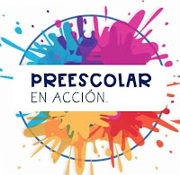 preescolar-en-accion