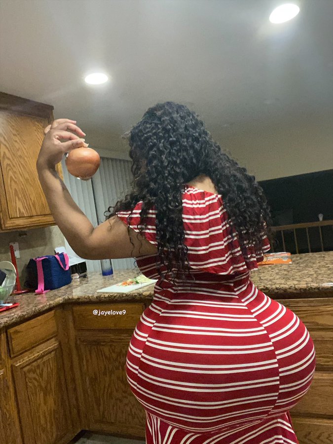 10 Facts About Jaye Love To Know: 20 Sexy Instagram Photos Of Model