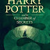 Harry Potter and the Chamber of Secrets free edition 