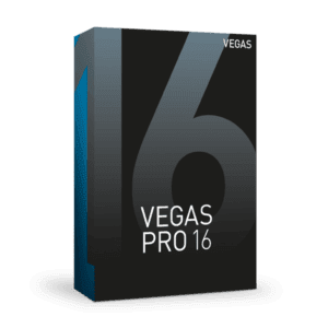 Sony Vegas Pro 16 Download link Sony Vegas Pro 16 Download link