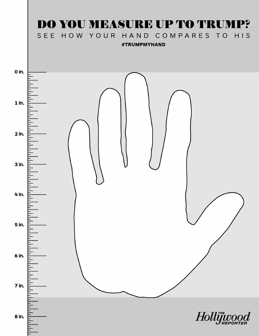 the-great-american-disconnect-political-comments-donald-trump-s-hands