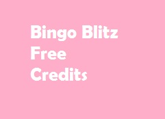 Bingo Blitz Update 2020 Bingo Blitz Update 2020