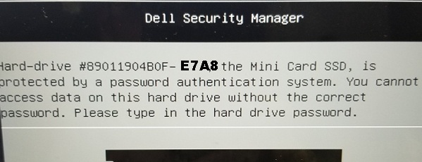 dogbert dell bios password generator dogbert dell bios password generator