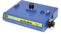 2160 LaserFlow Module