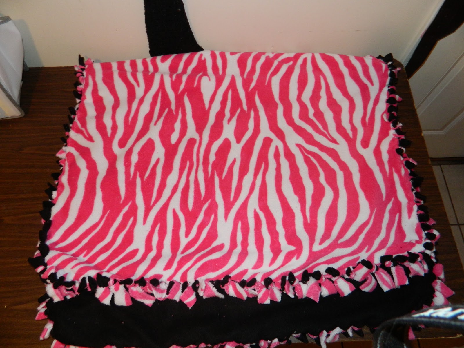 Crafts By Kimberly Item Gallery