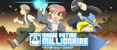 magic-potion-millionaire-new-game-pc