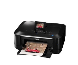 canon-pixma-mg8140-driver-printer