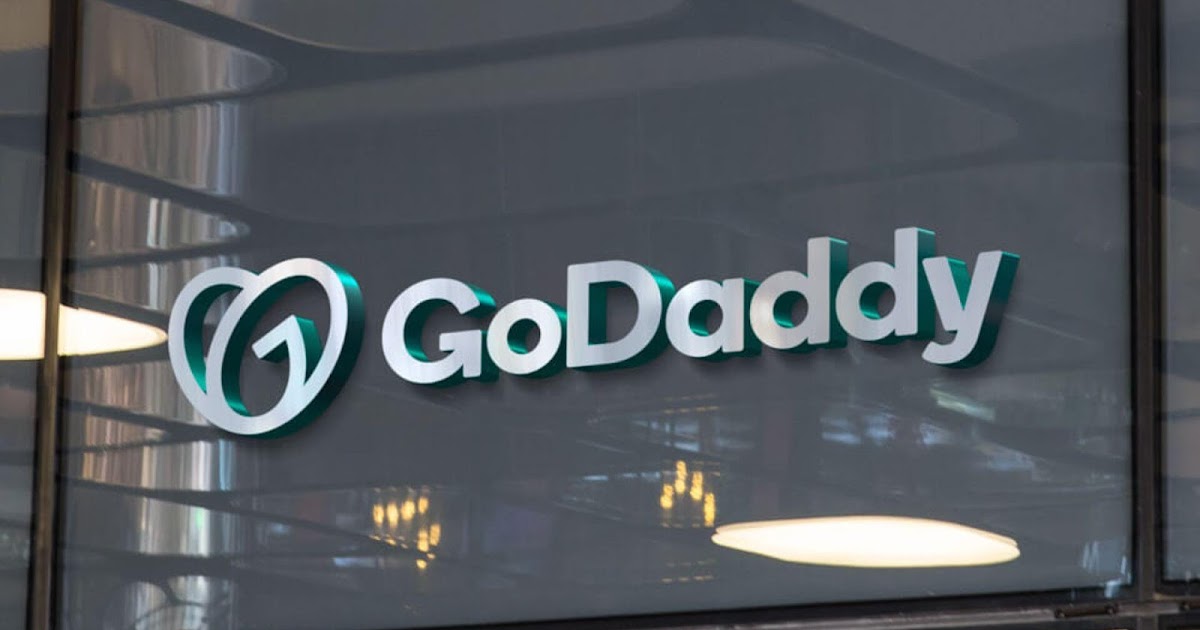 godaddy-employees-used-in-crypto-services-attacks