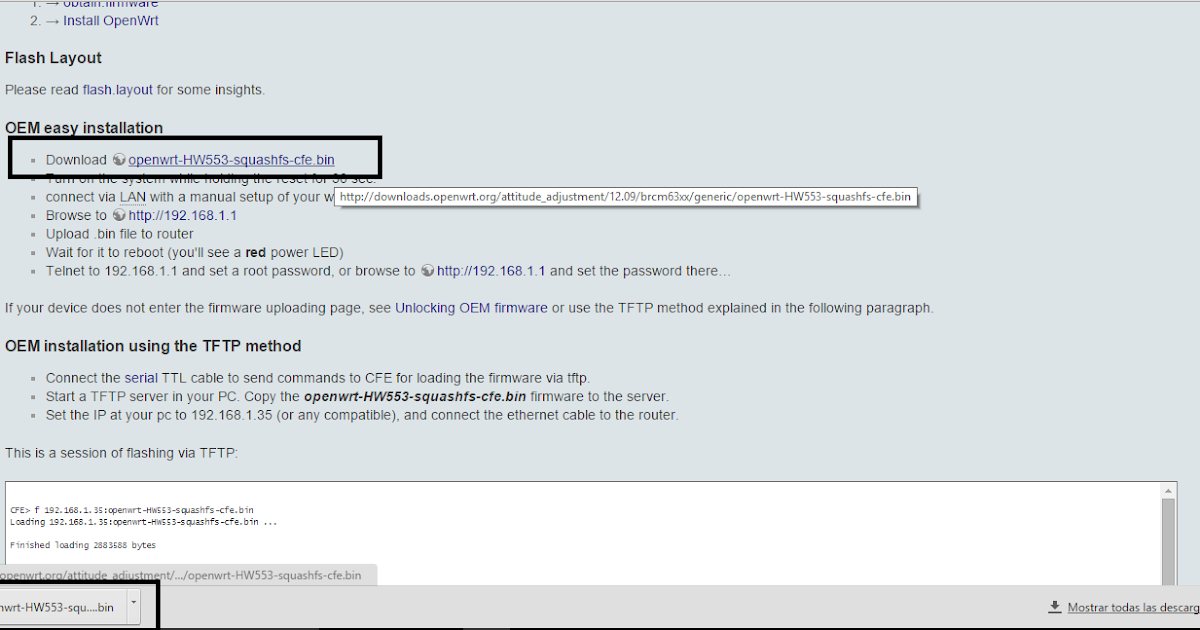 Ralink Rt2870 Series Usb Wireless Lan Card Driver Xp
