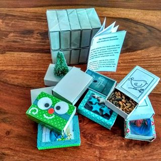 Die 75 Besten Bilder Von Geburtstagsideen In 2019 Selbstgemachte