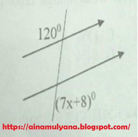 Latihan Soal Ukk Pat Matematika Smp Mts Kelas 7 Vii Tahun 2021 Pendidikan Kewarganegaraan Pendidikan Kewarganegaraan