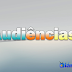 Audiências- Sábado, 25-ABR-2020: SIC abaixo dos 20%, permite subida da TVI