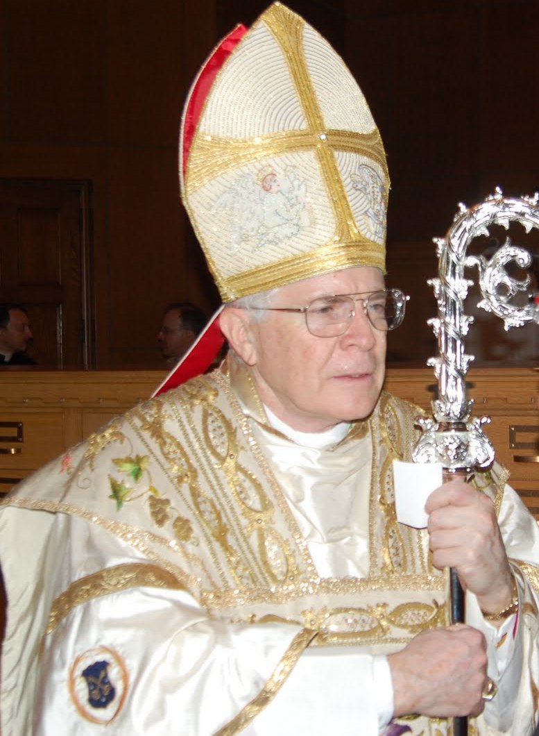 Pro Misa Tradicional en Ciudad Real Obispo de Tulsa “Me gustaría ver la liturgia llegar a ser Pro Misa Tradicional en Ciudad Real Obispo de Tulsa “Me gustaría ver la liturgia llegar a ser