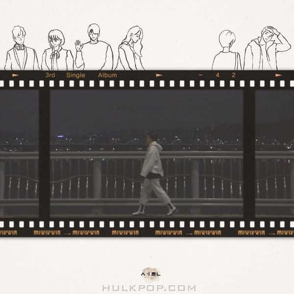 Woo Chan Yang – – 42 – Single