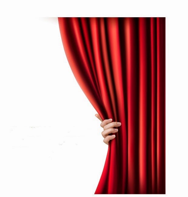 Four Immediate Steps to Bring Your High Potentials Out From Behind the Curtain