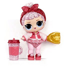 L.O.L. Surprise All-Star B.B.s Cozy Babe Tots (#AS-003)