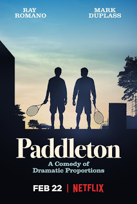 تحميل فيلم Paddleton 2019 MV5BMjAyZDUxODQtZjBhMy00NmQ5LTg5MmMtNGUxZjhkODk1NjdiXkEyXkFqcGdeQXVyNjg2NjQwMDQ%2540._V1_