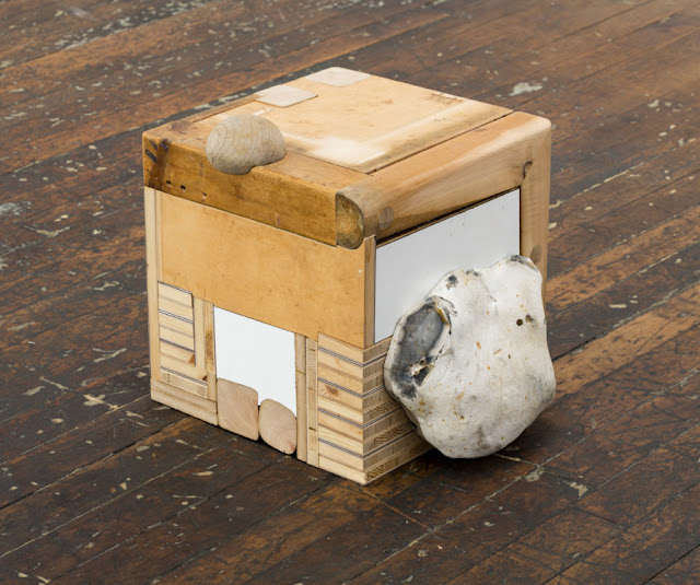 Artists Books And Multiples July 2014