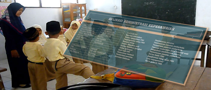 Download Aplikasi Administrasi Pegawai Download Aplikasi Administrasi Pegawai