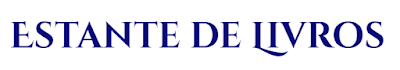 http://www.estantedelivros.com/