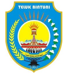 Bkpp Telukbintuni Id 2021 2022 Pengumuman Resmi Cpns Kab Teluk Bintuni Cpnsnews Com