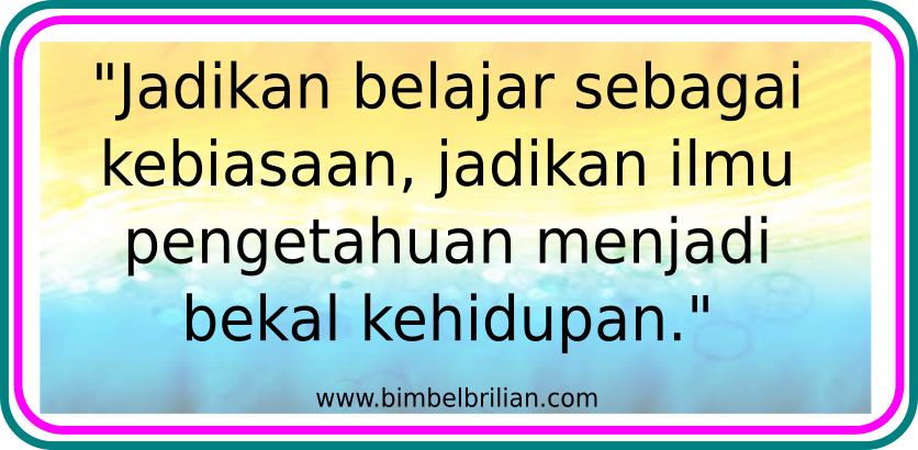 Download Soal Uas Ukk Pai Kelas 4 Sd Semester 2 Dan Kunci Jawaban Bimbel Brilian