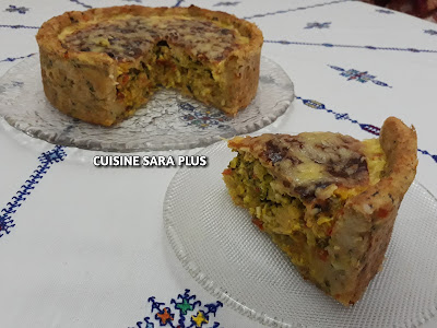 كراتان البطاطس