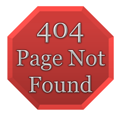 Cartoons zweber hikayeler halden pazarlar mutlu efl eslchestnut digress Neverland Class for 8th Graders: February, Full of Good Vibes and Love!