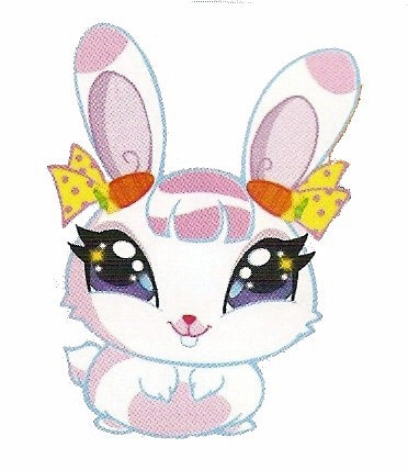 Картинки винкс питомцы