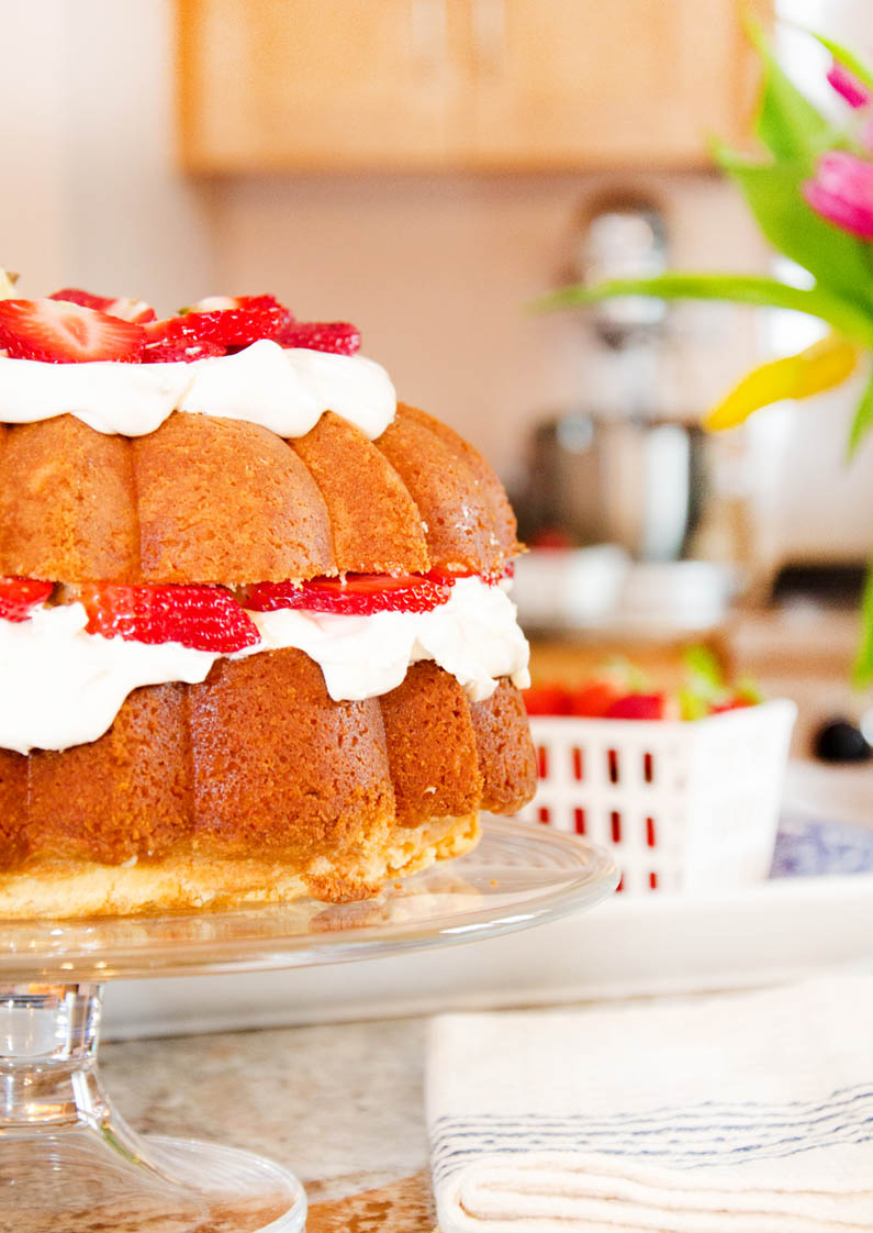 Easter Desserts Everywhere!! Grandbaby Cakes Easter Desserts Everywhere!! Grandbaby Cakes