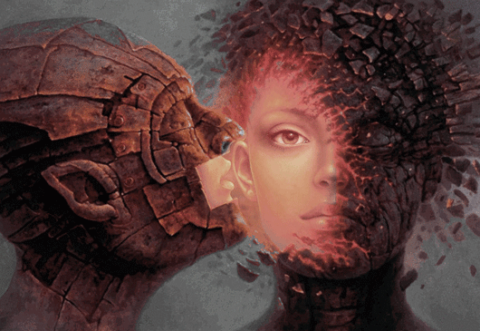 Los Dioses de la Sincronicidad: Curso de Astrología Humanista - Carta Astral e Informes Astrológicos: Los Ascendentes y Medio Cielo en los Signos del Zodiaco de la Carta Astral