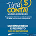 Prefeitura de Itabuna paga salários de Janeiro