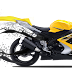 New Hd Super Bike PNG Download Zip for CB Picsart and Photoshop editing (Bike png download zip)
