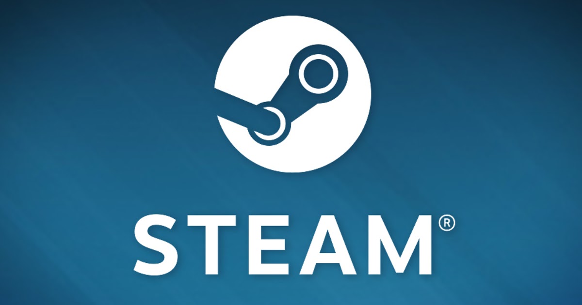 steam os 2021 steam os 2021