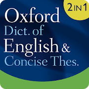 Oxford Dictionary of English v9.1.363 Premium APK + Data is Here! Oxford Dictionary of English v9.1.363 Premium APK + Data is Here!