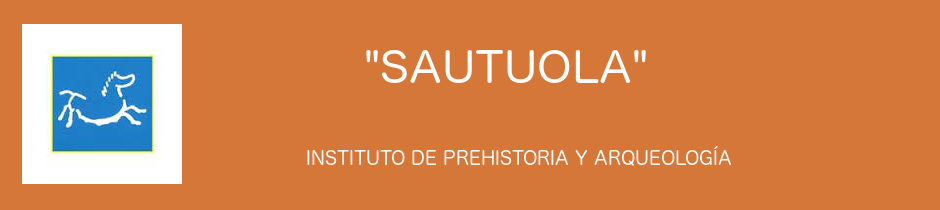 Sautuola